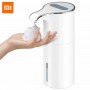 Xiaomi automatic washing smart induction foam soap dispenser hand washing
