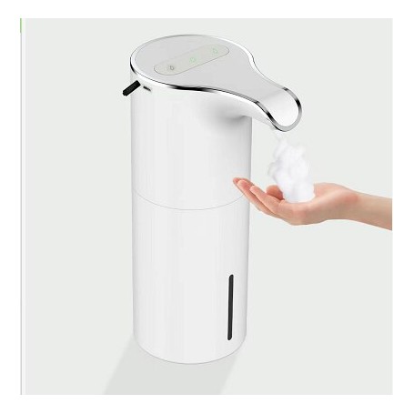Xiaomi automatic washing smart induction foam soap dispenser hand washing