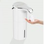 Xiaomi automatic washing smart induction foam soap dispenser hand washing