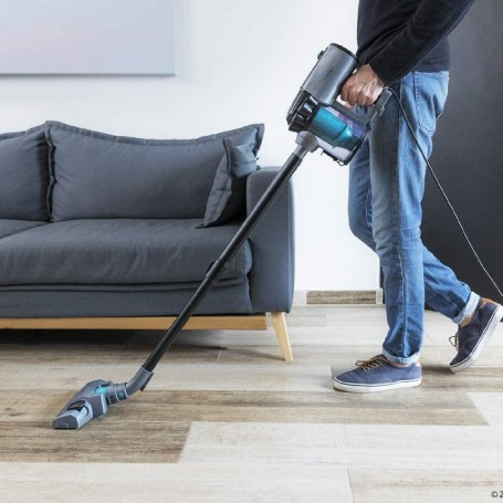 Vertical vacuum Conga ThunderBrush 560 Cecotec