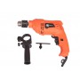 Impact Hammer drill 710W electric 3200rpm VPID1007 220V Rotary
