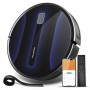 V40P Robot Vacuum Cleaner Floor and Vacuum Full House Planned Cleaning Electric Water Tank Carpet Supercharged