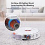 Roborock S7+ AED Robot Vacuum Cleaner with Auto Empty Dock Wet Dry Sweep Dust Washing Mop