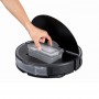 Roborock S7+ AED Robot Vacuum Cleaner with Auto Empty Dock Wet Dry Sweep Dust Washing Mop
