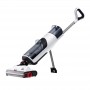 Roborock Dyad Wet and Dry Smart Cordless Vacuum Cleaner 13000Pa Battery 35Mins Run Time Intelligent Dirt Detection Self-Cleaning