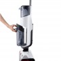 Roborock Dyad Wet and Dry Smart Cordless Vacuum Cleaner 13000Pa Battery 35Mins Run Time Intelligent Dirt Detection Self-Cleaning