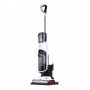 Roborock Dyad Wet and Dry Smart Cordless Vacuum Cleaner 13000Pa Battery 35Mins Run Time Intelligent Dirt Detection Self-Cleaning