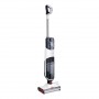 Roborock Dyad Wet and Dry Smart Cordless Vacuum Cleaner 13000Pa Battery 35Mins Run Time Intelligent Dirt Detection Self-Cleaning