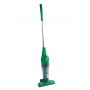 Cyclonic Vacuum 2 in 1 vertical and handheld broom power 880 W. HEPA filter. XSQUO's Aspiromatic Airvac Efficient