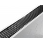 XSQUO 2000W Smart comfort Power Warm design Convector Radiator, 3 modes of operation, maximum silence and comfort