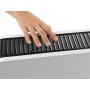 XSQUO 2000W Smart comfort Power Warm design Convector Radiator, 3 modes of operation, maximum silence and comfort
