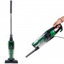 Cyclonic Vacuum 2 in 1 vertical and handheld broom power 880 W. HEPA filter. XSQUO's Aspiromatic Airvac Efficient