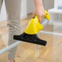 Karcher Window Cleaner Glass Cleaner Save Time And Water Strong Suction High Efficiency LED Power Visual Cleaning Machine