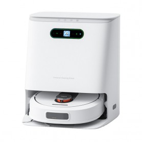 ROIDMI EVA Robot Vacuum Cleaner Sweeping ,Vacuuming, Mopping 3 in1 Automatic Dust Collection Smart Home Cleaning Products ROIDMI EVA Robot Vacuum Cleaner Sweeping ,Vacuuming, Mopping 3 in1 Automatic Dust Collection Smart Home Cleaning Products