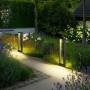 Outdoor Light Garden Light Led Spotlight For Garden And Vegetable Patch All For Yard And Garden Outdoor Spotlight