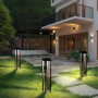 Outdoor Light Garden Light Led Spotlight For Garden And Vegetable Patch All For Yard And Garden Outdoor Spotlight