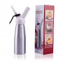 500ml aluminum Cream Whipper Dispenser