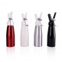 500ml aluminum Cream Whipper Dispenser