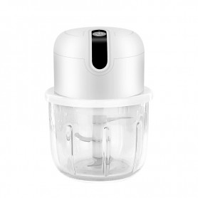 Blender And Mixer Juicer Mini Rechargeable Portable Electric Blender food Mixer Blender And Mixer Juicer Mini Rechargeable Portable Electric Blender food Mixer