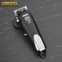 WMARK NG-103plus 103B Hair Clipper Trimmer Hair Cutting Shaving Machine Electr Shaver Clippers Trimmers Barber Hair Shaver