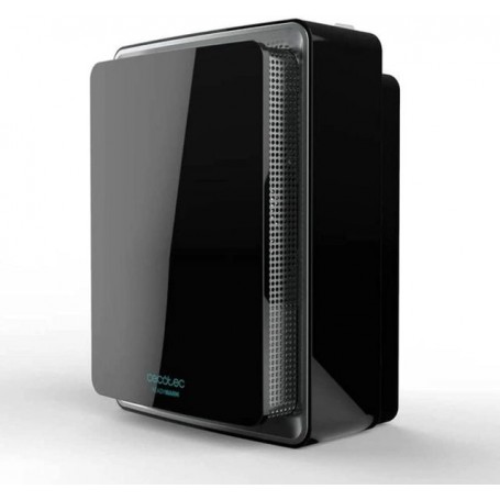 Cecotec electric heating bath low consumption Ready Warm 360 °. Vertical, 2000 W, adjustable thermostat, 3 modes, 15m2