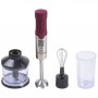 High Performance Hand Blender 1200wat by XSQUO Useful Tech