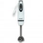 Hand Mixer, 2 speed, 500W, powerful, fast, comfortable, portable, durable, ergonomic, anti-slip, easy use and cleaning, measurin
