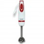 Hand Mixer, 2 speed, 500W, powerful, fast, comfortable, portable, durable, ergonomic, anti-slip, easy use and cleaning, measurin