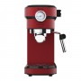 Coffee maker Express Cafelizzia 790 Shiny Pro Cecotec