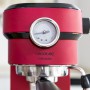 Coffee maker Express Cafelizzia 790 Shiny Pro Cecotec