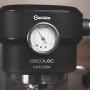 Coffee maker Express Cafelizzia 790 Black Pro Cecotec