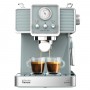 Coffee maker Express Power Espresso 20 Tradizionale Cecotec