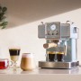 Coffee maker Express Power Espresso 20 Tradizionale Cecotec