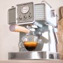 Coffee maker Express Power Espresso 20 Tradizionale Cecotec