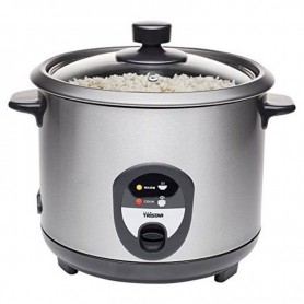 Rice Cooker Tristar 1,5 L 500 W Rice Cooker Tristar 1,5 L 500 W