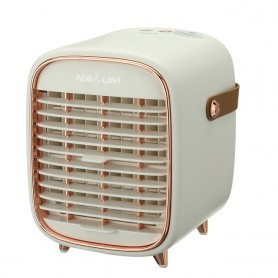 Mini Portable Air Conditioner Rechargeable Water Cooling Table Fan For Home Office Cars Air Cooler Fan Air Conditioning For Room Mini Portable Air Conditioner Rechargeable Water Cooling Table Fan For Home Office Cars Air Cooler Fan Air Conditioning For Room