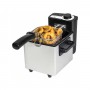 Fryer with CleanFry oil 1,5 L Cecotec