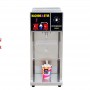 Blizzard Mixer Flurry Ice Cream Maker Machine Commercial Mcflurry 8000 R/MIN