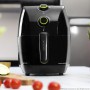 CecoFry Compact Rapid Black Cecotec oil-free fryer