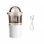 Mini Portable Blender Electric Safety Juicer Cup USB Rechargeable Mini Blender