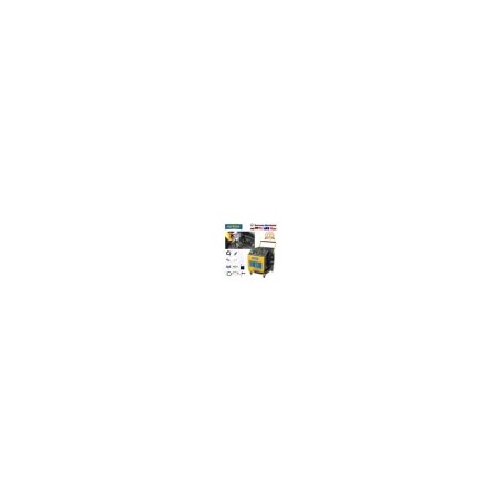 AUTOOL HTS708 Updated Dry Ice Blast Cleaning Machine Engine Throttle Carbon Cleaner Crusher Pressure Washer machine 110V/220V