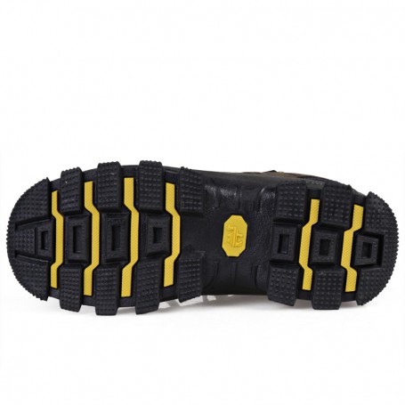 Men Casual Leather Shoes Classic Waterproof High Quality Shoes Women Climbing Shoes Outdoor Sneakers