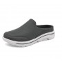 Shipment PyLink Casual WMen's Simpll  Spring Period  Leisure Shoes 7-20days Delivery