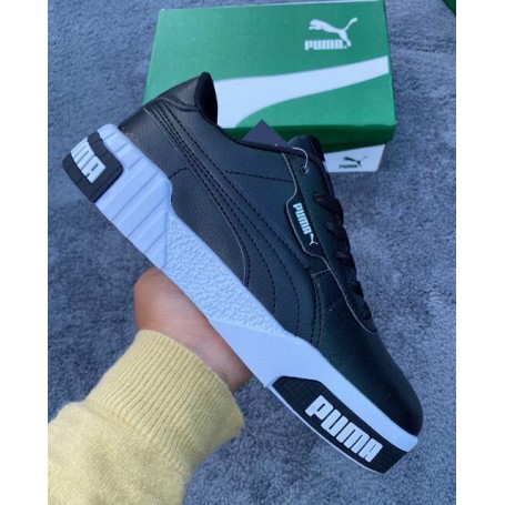 Men Shoes Trend Spring & Autumn New Personality Shoes Men Trendy Shoes For Men And Women all-match youth thick sole shoes Women