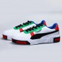 2022 Spring And Autumn New Men And Women Low-Top Sports Casual Shoes Women All-Match Fashion Men Shoes Small White Shoes