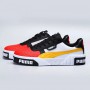2022 Spring And Autumn New Men And Women Low-Top Sports Casual Shoes Women All-Match Fashion Men Shoes Small White Shoes