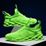 Women and Men Sneakers Breathable Running Shoes Outdoor Sport Fashion Comfortable Casual Couples Gym Mens Shoes Zapatos De Mujer