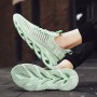 Breathable Sneakers Men Shoes Male Plus Size 48 High Quality Fashion Light Athletic Sneakers Women Shoes 2022 Men Casual Shoes