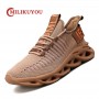 Breathable Sneakers Men Shoes Male Plus Size 48 High Quality Fashion Light Athletic Sneakers Women Shoes 2022 Men Casual Shoes