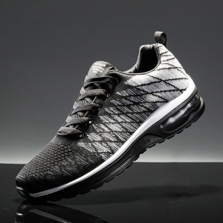 Brand Sneakers Women Men Air Cushion Men's Casual Shoes Red Bottom Shoes Sneaker Man Sweat-absorbent Unisex Footwear Spring 2022